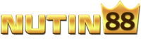 nutin88 อาณาจักรความบันเทิงออนไลน์ที่ทันสมัยและครบวงจร 